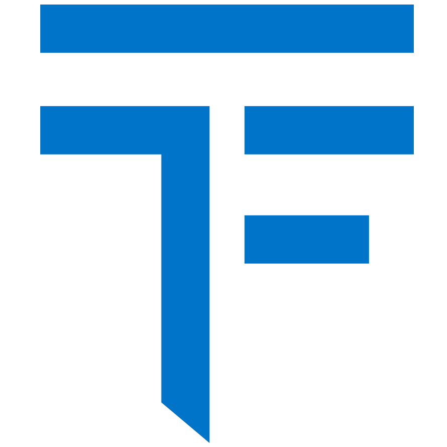 Techfides